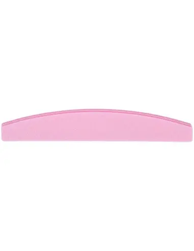 Tools For Beauty Double-sided Nail Buffer Bridge Pink 11748 Tools for Beauty Nail Accessories €2.00 €1.61