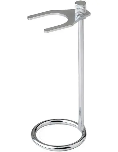 Shaving Brush Stand Pearl Shaving SBS-101 Chrome 11778 Pearl Shaving Stands €10.00 €8.07