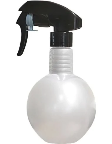 EagleFortess Spray Bottle JC00324 White 340ml OfSt-1268 EagleFortess Spray Bottle €2.60 €2.10