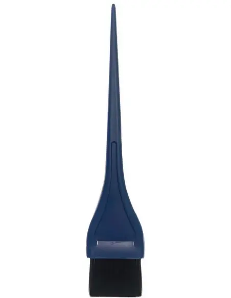 Hairdye Brush Plastic Small Size OfSt-4376,9261,9262 Hair Dyes Accesories €0.70 €0.56