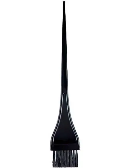 Plastic Hairdye Brush Small Size 5307 HairMaker Hair Dye Brush €0.54 €0.44