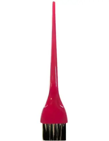 Plastic Hairdye Brush Small Size 5307 HairMaker Hair Dye Brush €0.54 €0.44