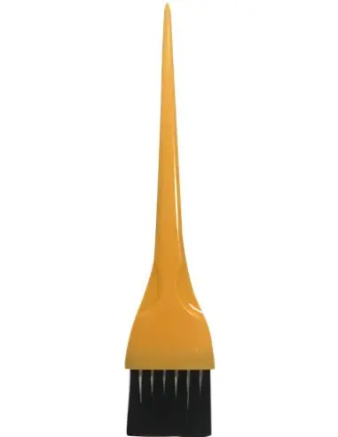 Plastic Hairdye Brush Small Size 5307 HairMaker Hair Dye Brush €0.54 €0.44