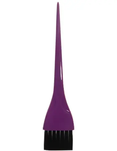 Plastic Hairdye Brush Small Size 5307 HairMaker Hair Dye Brush €0.54 €0.44