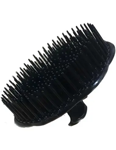 Shampoo Brush No310 8063,8718,8719,8720 Nipavo