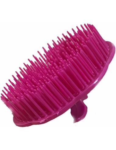 Shampoo Brush No310 8063,8718,8719,8720 Nipavo Hair Brushes €1.33 product_reduction_percent€1.07