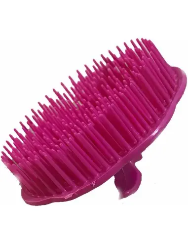 Shampoo Brush No310 8063,8718,8719,8720 Nipavo