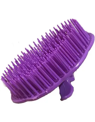 Shampoo Brush No310 8063,8718,8719,8720 Nipavo