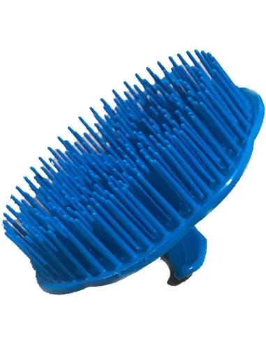 Shampoo Brush No310 8063,8718,8719,8720 Nipavo Hair Brushes €1.20 €0.97