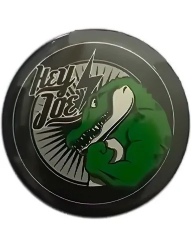 Hey Joe Badge 1427 Hey Joe Badge €4.90 €3.95