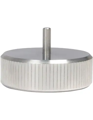 Rex Supply Co Βαση Για Ξυριστική Μηχανή Ασφαλείας 9814 Rex Supply Co