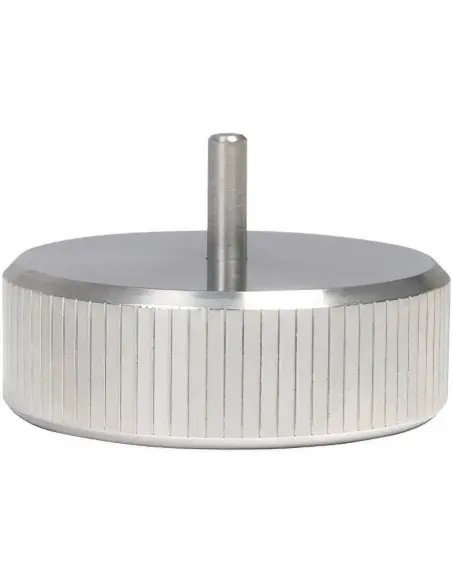 Rex Supply Co Βαση Για Ξυριστική Μηχανή Ασφαλείας 9814 Rex Supply Co