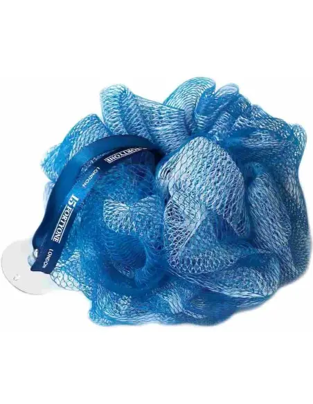 1541 London Bath Puffs Midnight Blue SP05 OfSt-5023 1541 London Bath Accessories €3.80 €3.06