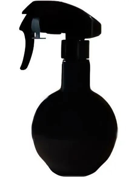 EagleFortess Spray Bottle JC00325 Black 340ml OfSt-9283 EagleFortess Spray Bottle €2.60 €2.10