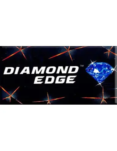 Ξυραφάκια Supermax Diamond Edge Super Platinum Pack 5 Λεπίδες 10484 Super Max