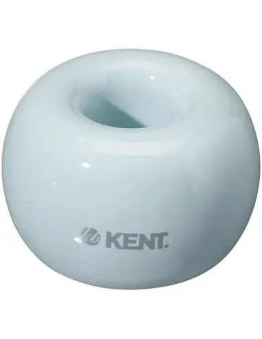 Porcelain Toothbrush Stand Mint Kent Brushes 9800 Kent Brushes Oral Health €3.70 €2.98