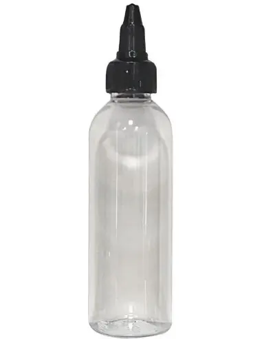 Eden Hairdye Plastic Applicator 100ml Disc-4567 HairMaker Hair Dye Applicator €1.20 €0.97