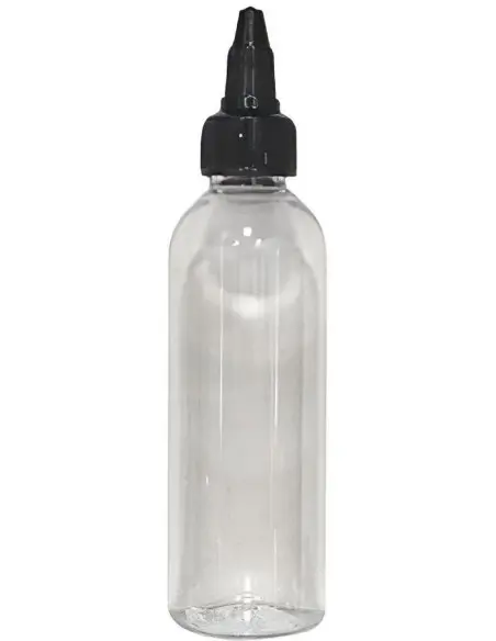 Eden Απλικατέρ Βαφής Μαλλιών 100ml Disc-4567 HairMaker