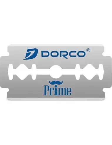Ξυραφάκια Dorco Prime Platinum Pack 10 Λεπίδες 4723 Dorco