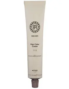 Bulbs & Roots Vegan Hair Color Cream 9.09 100ml 10602 Bulbs & Roots Bulbs & Roots Vegan Hair Dyes €7.20 €5.81