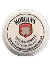 Morgan's Styling Pomade Slick Firm Hold 15gr 7219 Morgan's Pomade