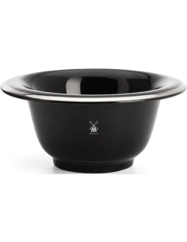 Muhle RN16 Shaving Bowl OfSt-1301 Muhle Bowls €21.90 product_reduction_percent€17.66