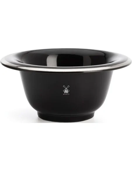 Muhle RN16 Shaving Bowl OfSt-1301 Muhle Bowls €21.90 product_reduction_percent€17.66