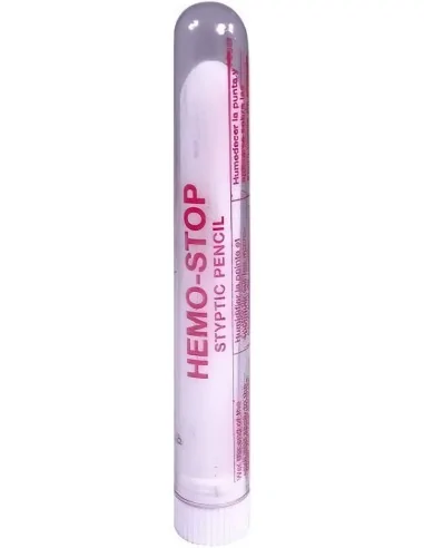 OSMA Styptic pencil 12g 0931 Osma Laboratoires Hemostatics €2.10 -10%€1.69