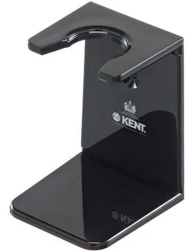 Kent Small Black Stand VSB1 2942 Kent Brushes