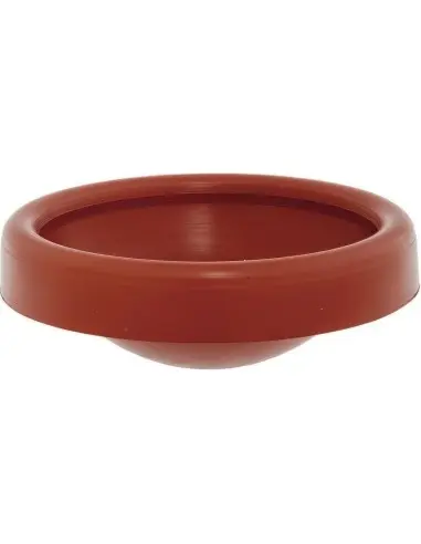 Vielong Rubber Refill 10912 3410 Vie-Long Bowls €8.10 €6.53