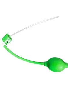 Pump Spray Aftershave - Cologne Green 5200 Figaro Accessories €5.19 product_reduction_percent€4.18