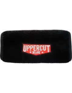 Uppercut Deluxe Hand Towel Large