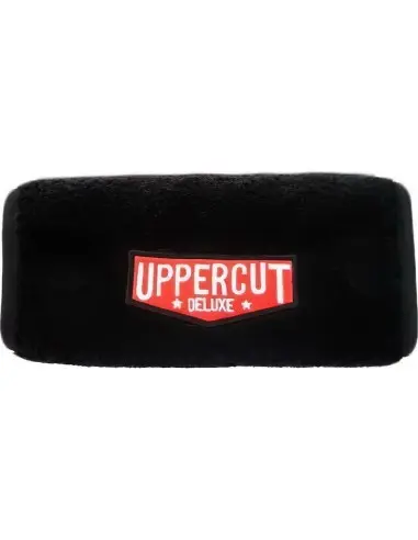 Uppercut Deluxe Hand Towel Large 5246 Uppercut Accessories €19.90 €16.05