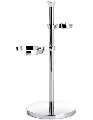 Muhle RHM50 Chrome Plated Stand 6191 Muhle