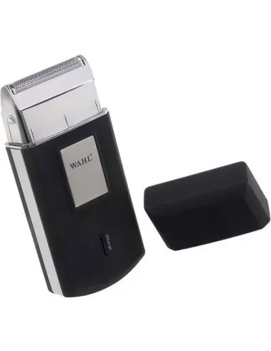 Travel Shaver 3615-1016 Wahl 4867 Wahl Men's Grooming €23.90 €19.27