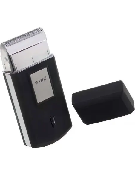 Travel Shaver 3615-1016 Wahl 4867 Wahl Nose & Ear Trimmers €19.90 €16.05