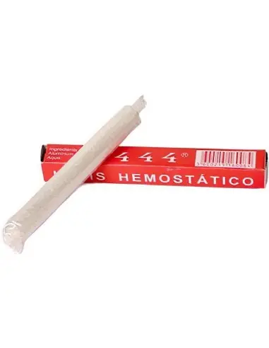 444 Cutoline Styptic Pencil 10gr 8237 444