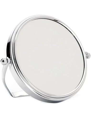 Muhle Shaving Mirror SP1 1308 Muhle Shaving Mirrors €23.95 product_reduction_percent€19.31