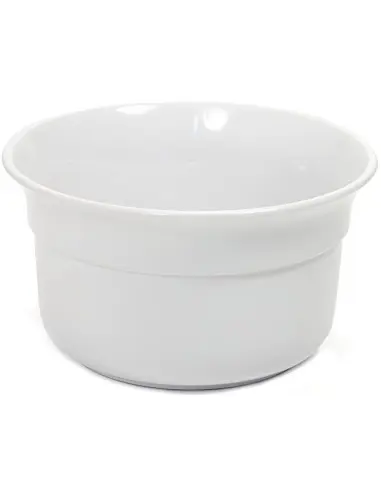 Shaving Bowl Omega White 9938 Omega Bowls €2.80 €2.26