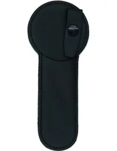 Dovo Δερμάτινη Θήκη Για Ψαλίδια 10856 Dovo