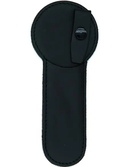Dovo Leather Sheath For Scissors 10856 Dovo Shaving Cases €12.90 product_reduction_percent€10.40