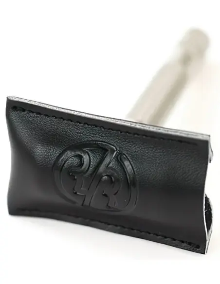 Genuine Leather Sheath Rockwell Razors OfSt-6394 Rockwell Razors Shaving Cases €5.95 €4.80