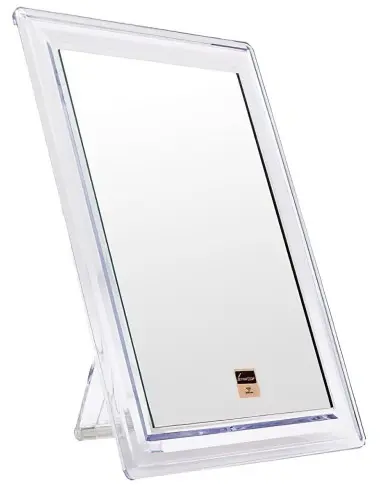 Lionesse Square Shaving Mirror Base-9369 Lionesse Base €10.90 €8.79