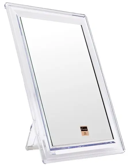 Lionesse Square Shaving Mirror Base-9369 Lionesse Base €10.90 €8.79 Lionesse Square Shaving Mirror Base-9369 Lionesse Base €10.90 €8.79