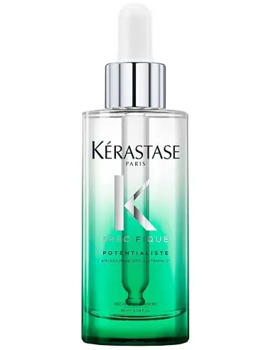 Hair Strengthening Serum Specifique Potentialiste Kerastase 90ml OfSt-11816 Kérastase Paris Kerastase Treatment €29.50 €23.79