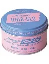 Murray's Hair Glo with Lanolin 85gr 0193 Murray's