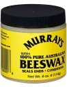 Murray's with 100% Australian Beeswax 114gr 0197 Murray's