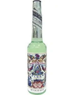 Κολώνια Florida Water 221ml 2132 Murray & Lanman