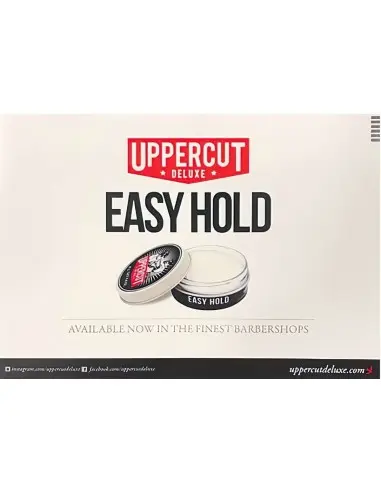 Uppercut Deluxe Easy Hold Post Card 3889 Uppercut Post Cards €4.90 €3.96