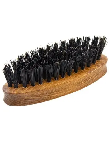 Synthetic Travel Beard Brush Small The BlueBeards Revenge 11823 The Bluebeards Revenge Beard Brushes €23.90 €19.28